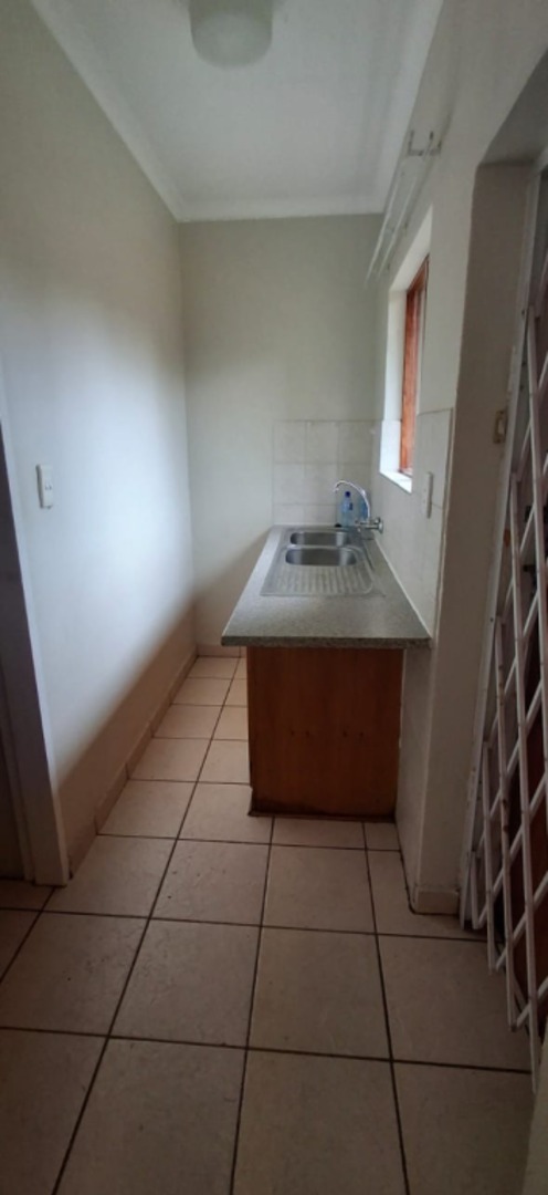 To Let 3 Bedroom Property for Rent in Waterval East North West